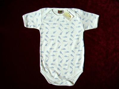 Baby Rompers, Baby Pajamas, Baby Bodies, Baby Sleep suits (Baby Rompers, Baby Pajamas, Baby Bodies, Baby Sleep suits)