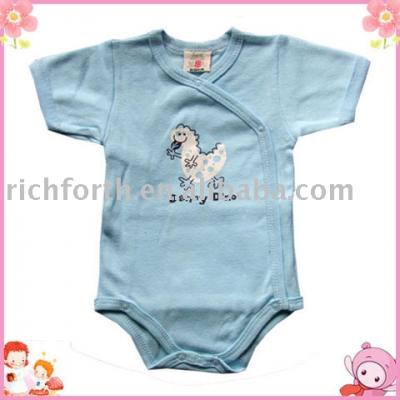 Stock baby body (Фондовый ребенок тело)