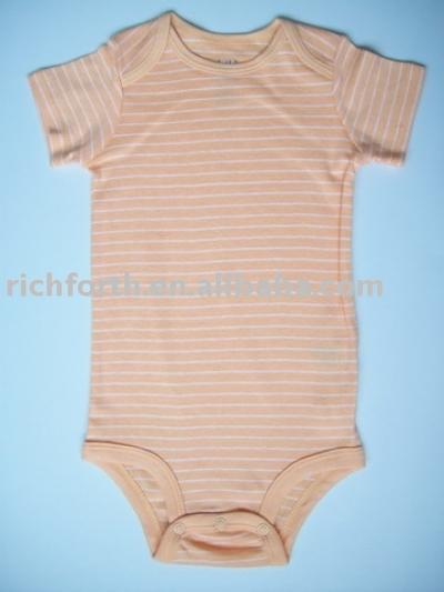 Baby Body,baby romper, (Baby Body,baby romper,)