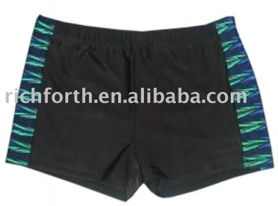 men`s swimming shorts (men`s swimming shorts)