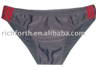 men`s swimming shorts (men`s swimming shorts)