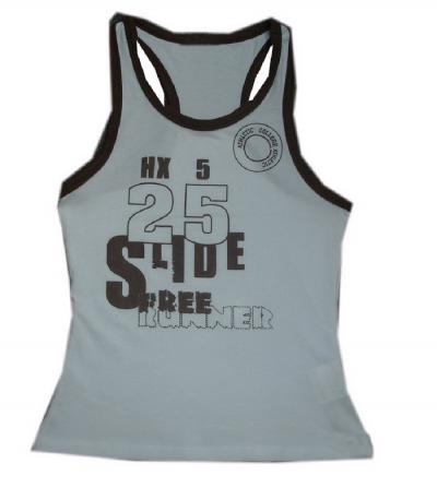 Women`s Tank Top (Women`s Tank Top)