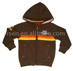 Kid`s garment (Kid `s du vêtement)