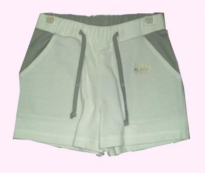 Kid`s pants (Kid `s pants)