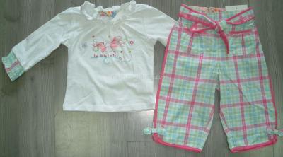 Kid `s Set (Kid `s Set)