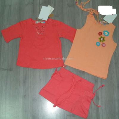 Kid `s Set (Kid `s Set)