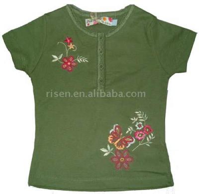 Kid `s Kleid (Kid `s Kleid)