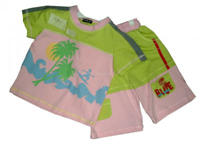 Kid`s garment (Kid `s du vêtement)