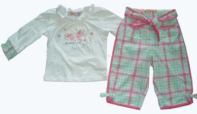 Kids` Set (Kids `Set)