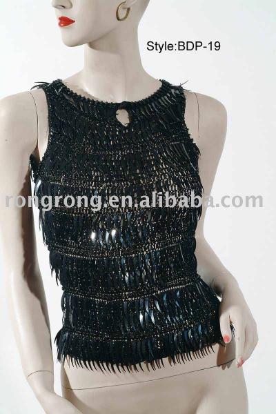 BDP-19 Belly Dance Wear (BDP-19 Belly Dance Wear)