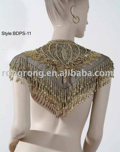 BDPS-11 Dance wear (BDPS-11 Dance wear)