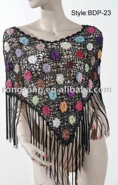 BDP-23 Stage wear (BDP-23 Stage wear)