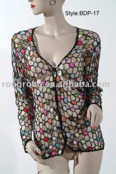 bdp-17 Belly Dance Wear (bdp-17 Belly Dance Wear)
