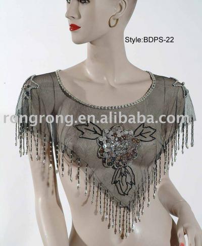 BDPS-22 Belly Dance Wear (BDPS-22 Belly Dance Wear)
