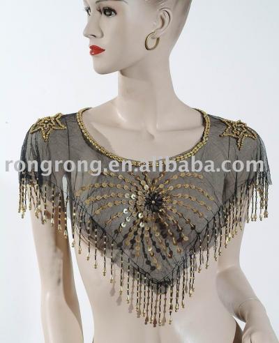 BDPS-17 Belly Dance Wear (BDPS-17 Belly Dance Wear)