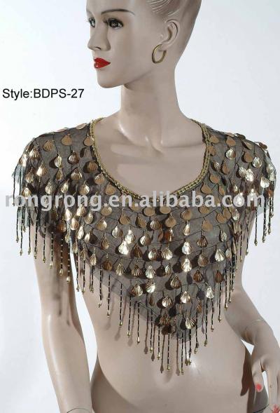 BDPS-27 Belly Dance Wear (BDPS-27 Belly Dance Wear)