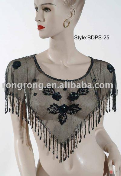 BDPS-25 Belly Dance Wear (BDPS-25 Belly Dance Wear)