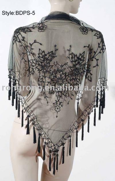 BDPS-5 Dance wear (BDPS-5 Dance wear)