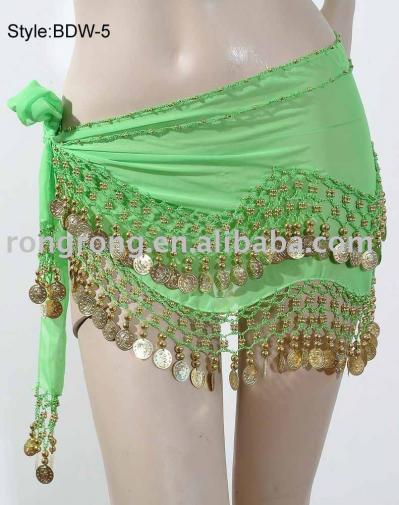 BDW-5 Dance wear (BDW-5 Dance wear)