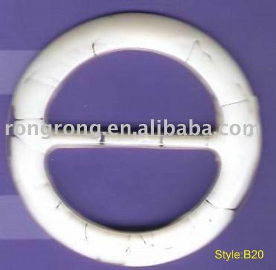 B20 BUTTON (B20 КНОПКА)