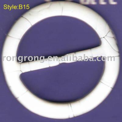 B15 BUTTON (B15 КНОПКА)