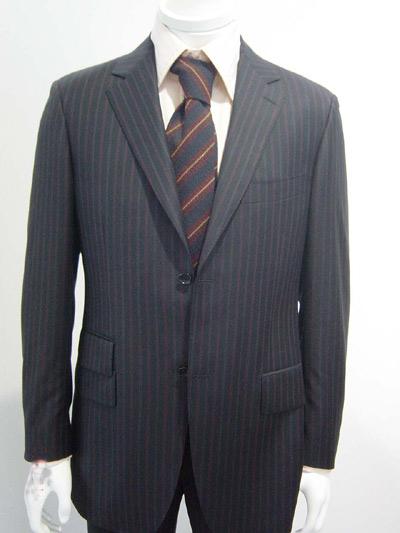 suit (Anzug)