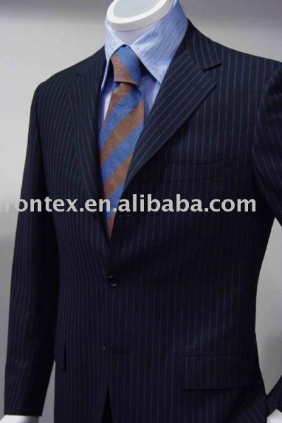 Men`s Suit