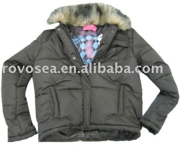 Brand Jacket (J03) (Марка J ket (J03))