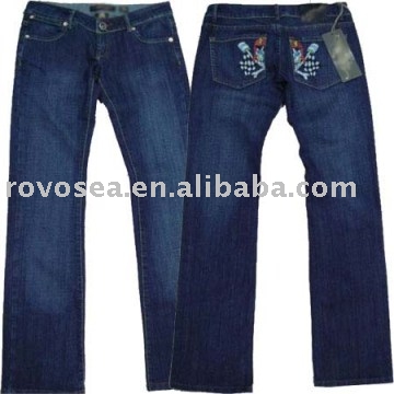 Brand Jeans (Brand Jeans)