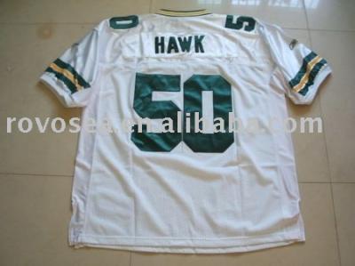 2007 New Edition Jerseys (2007 New Edition Трикотажные)