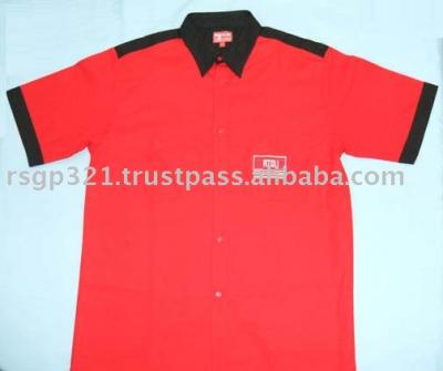 Men`s Shirt (Men`s Shirt)