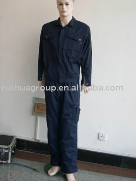 Uniformen (Uniformen)