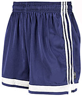 SSI - 444 Shorts (SSI - 444 courts-métrages)