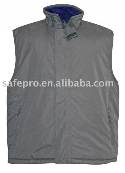 GW-56041 VEST (GW-56041 VEST)