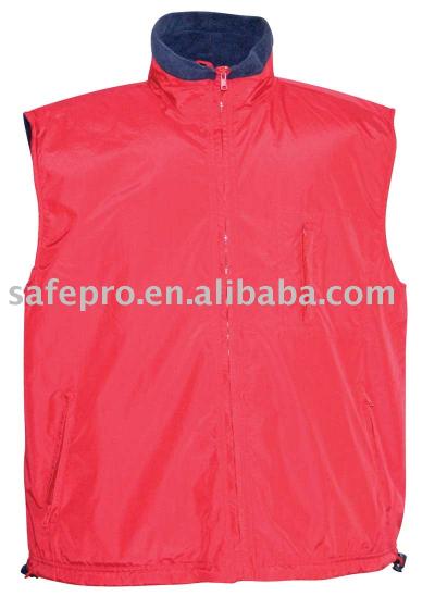 GW-56040 VEST (GW-56040 VEST)