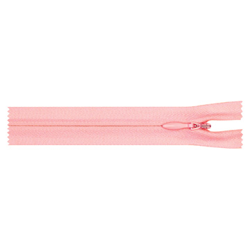 Nylon Invisible Zipper (Nylon Invisible Zipper)