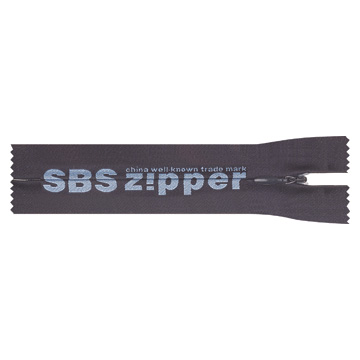 Nylon Zipper %26 Slider (Нейлон 26% Zipper Slider)