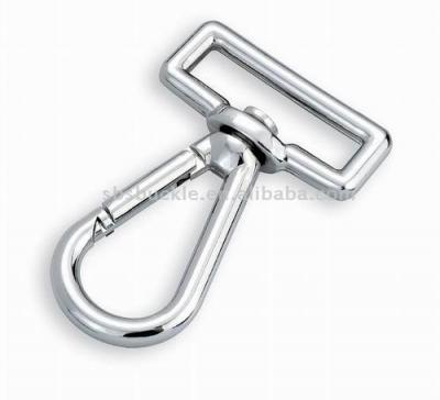 Hardware Hook (Hardware Hook)