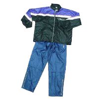 JOGGING SUITS (Joggings)