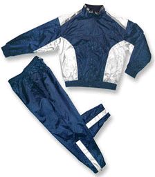 JOGGING SUITS (Joggings)