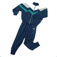 JOGGING SUITS (Joggings)