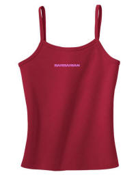 WOMEN`S TANK TOP (WOMEN `S Tank Top)