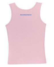 WOMEN `S TANK TOP (WOMEN `S TANK TOP)