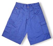 CARGO SHORTS (CARGO SHORTS)