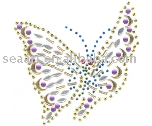 heat transfer (transfert de chaleur)