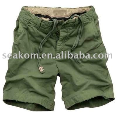 Brand Name Pyramid Brook Shorts afp454 (Nom de marque Pyramid Brook Shorts afp454)