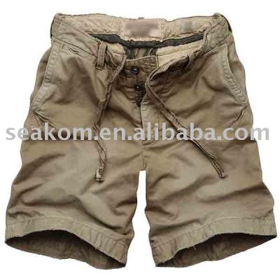 Brand Name Pyramid Brook Shorts afp451 (Nom de marque Pyramid Brook Shorts afp451)