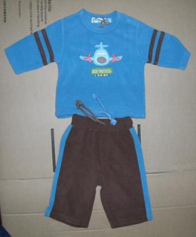 Children`s Wear 003 (Children`s Wear 003)