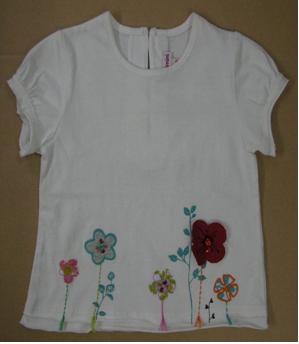 Children`s Wear 006 (Children`s Wear 006)