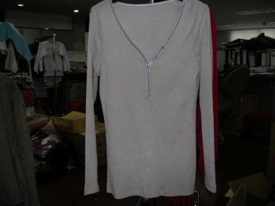 Women` Wear 036 (Women `Porter 036)